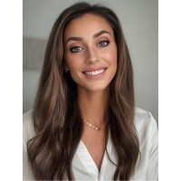 Rachel Reile Email & Phone Number
