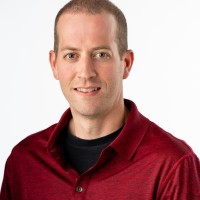University of Michigan - Center for Academic Innovation Employee Mark Mills's profile photo