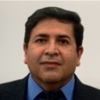 Manuel Alzati Email & Phone Number