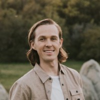 Tyler Cheney Email & Phone Number