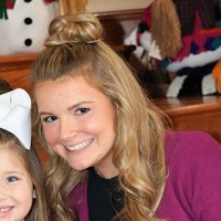 Progressive Sports Therapy Employee Shelbie Falloway's profile photo