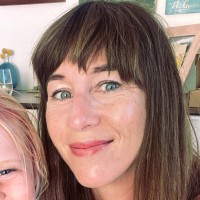 Melissa Gill Email & Phone Number