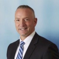 Scott Mansfield's profile photo