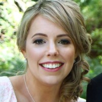 Sustainable Salons Employee Stephanie Jarred's profile photo