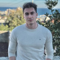 Andrea Aresta Email