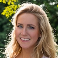 Maria Balogh Email & Phone Number