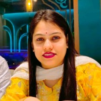 Tv24 Network Employee Pratibha Shukla's profile photo