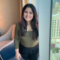 Shraddha Tiwari Email & Phone Number