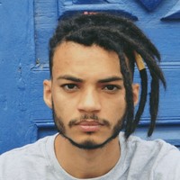 NOVA PR Employee Danilo Almeida's profile photo