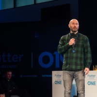 Paul Gregory Email & Phone Number