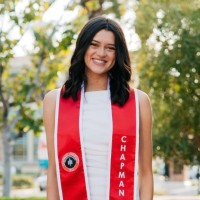 LA Models Employee Chloe Rottman's profile photo