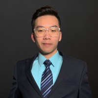 General Motors Employee Hoa Ho's profile photo