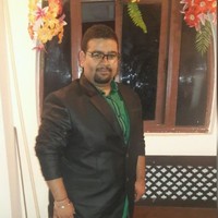 Gaadi Web Pvt Ltd Employee Rohit Dhingra's profile photo