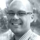 Andrew Blundell Email