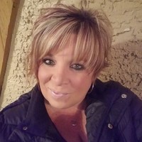 Rhonda Rothman Email & Phone Number