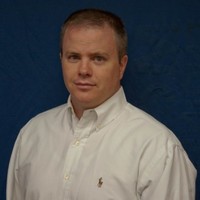 McNeil Engineering Employee Brian Warner's profile photo