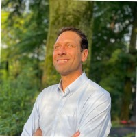 Beech Lab Employee Jeff Uhrig's profile photo
