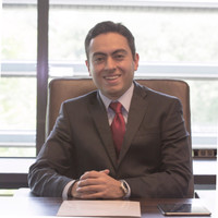 Eric Lagunas Email