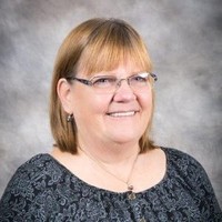 Conlin Properties Employee Marge Didier's profile photo