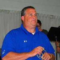 Jeff Allison
