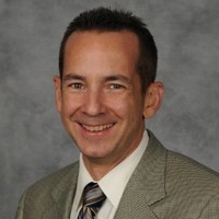 Volunteers of America Employee Doug Snyder's profile photo