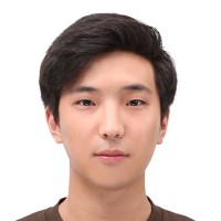 Chang Yoo Email & Phone Number