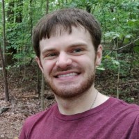 Thompson Software Solutions Employee Alexander Fatum's profile photo