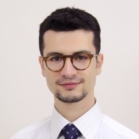 Çağdaş Aygün Email