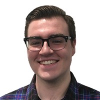 Ethan Robins Email & Phone Number