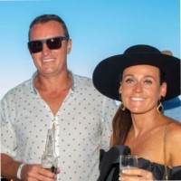 Jason Whelan Email & Phone Number