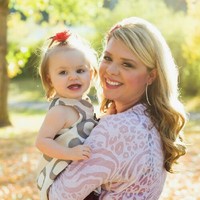 C-A-L Ranch Stores Employee Wendy Loucks's profile photo