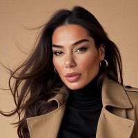 Enable Good Employee Elpida Vasileiadis's profile photo