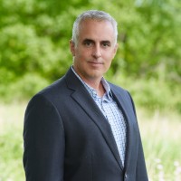 Rob Melick Email & Phone Number