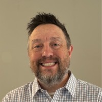 Matthew Wold Email & Phone Number