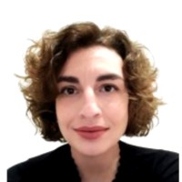 Ria Grant Thornton S.p.A. Employee Giulia Pavan's profile photo