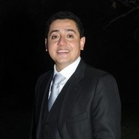 Juan Enrique Valladares Email & Phone Number