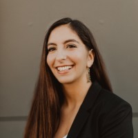 Roundhouse Employee Cecelia Krichman's profile photo