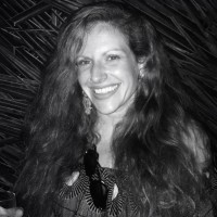 Kelly McArdle Email & Phone Number