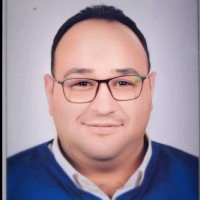 Al Daajan Holding Employee Tarek al-Sadek's profile photo