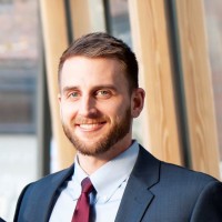 Batavia Park District Employee Brent Strumpf's profile photo