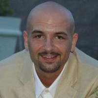 L & A Appraisal, Inc. (formerly known as Lauenstein & Associates) Employee Robert Quam Jr's profile photo