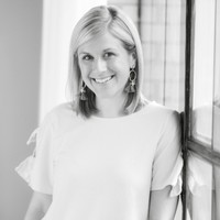 Libby Devries Email & Phone Number