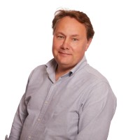 Rosalind Franklin Laboratory NHS Test & Trace Employee Neil Cooper's profile photo