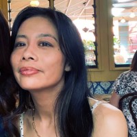 Samantha Chan Email & Phone Number