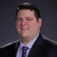 CBIZ Employee Brian D'Angelo's profile photo