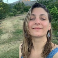 Valérie Vinuesa Email