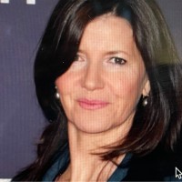 Bonnie Productions Employee Christine Langan's profile photo