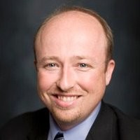 Marty Boyzuck