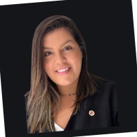 Rejeanne Rocha Email
