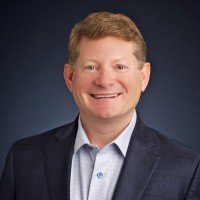 Crosswater Strategies Employee Dan Jarman's profile photo